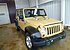 2013 Jeep Wrangler 4WD Unlimited Sport for sale 100982696